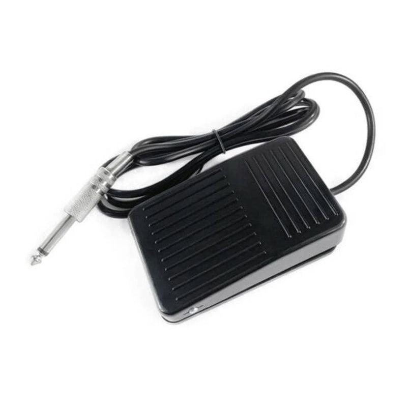 Tattoo Sprayer Kit Combo All in One