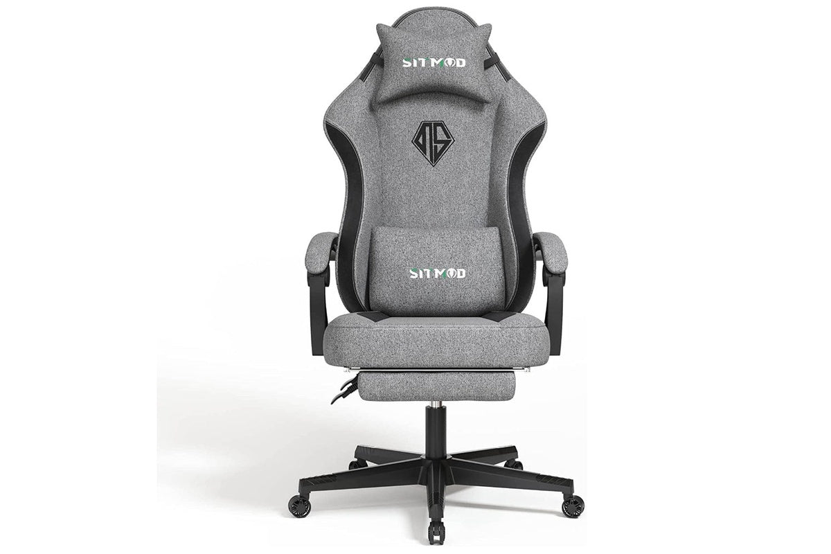 SITMOD Gaming Chair Ergonomic Video Game Chair