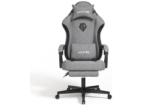 SITMOD Gaming Chair Ergonomic Video Game Chair