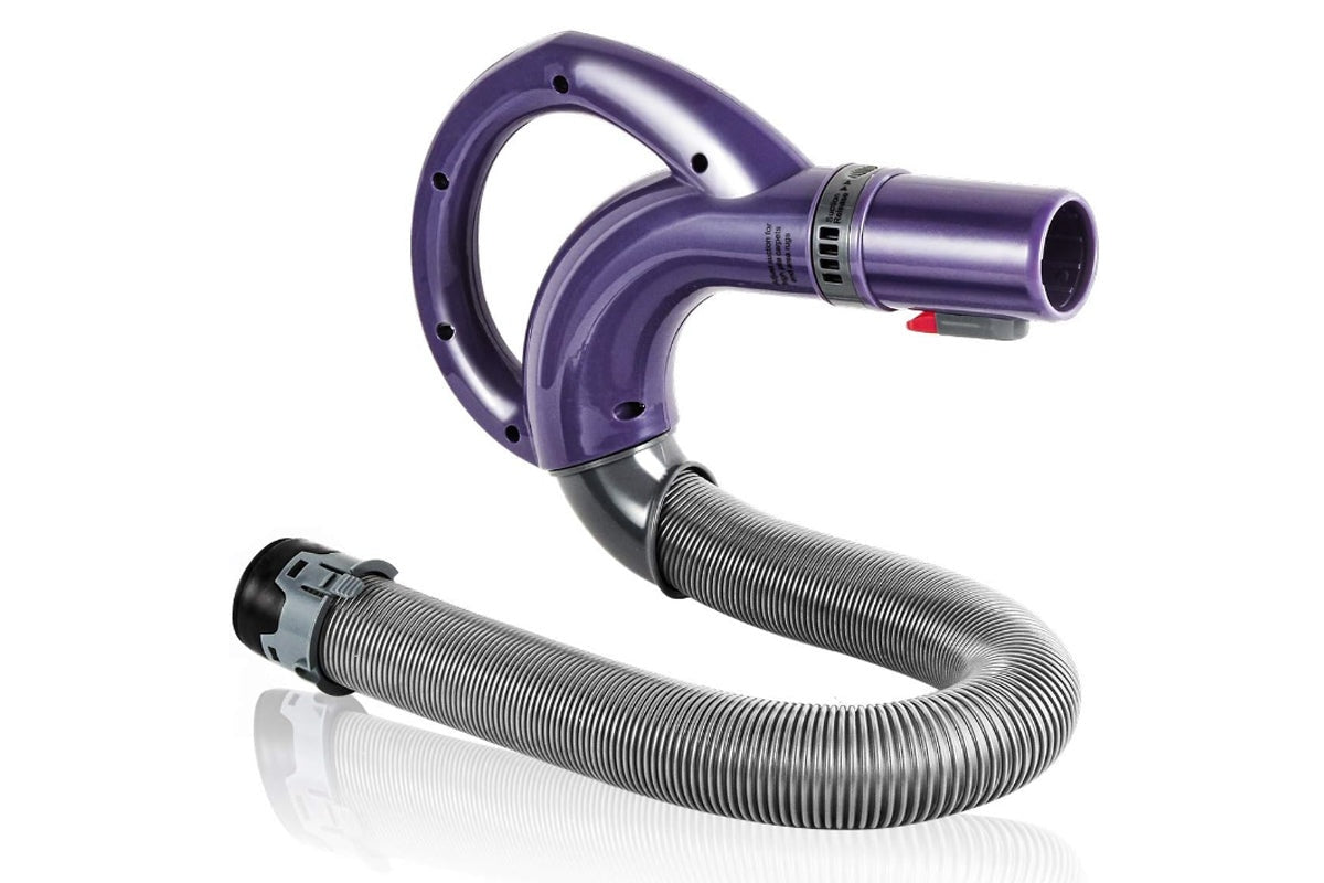 Replacement Hose Handle Compatible With Shark Navigator