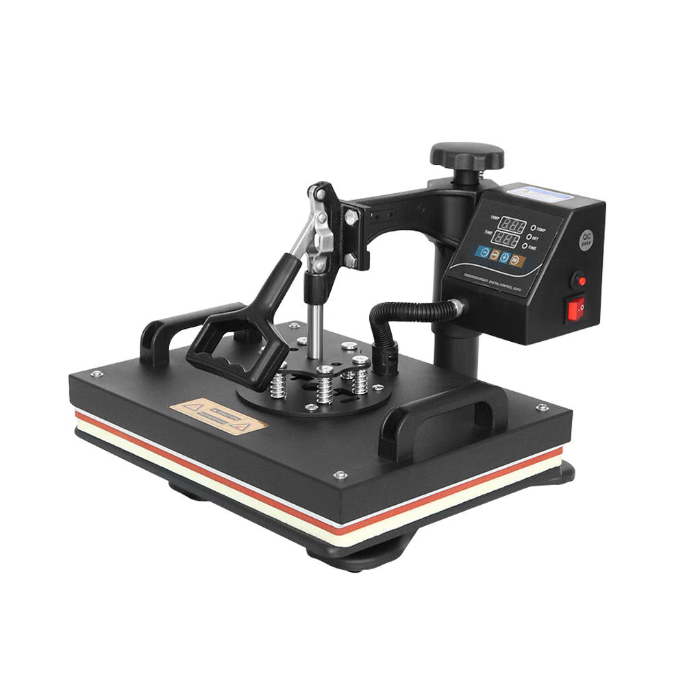 Mug Heat Press Machine