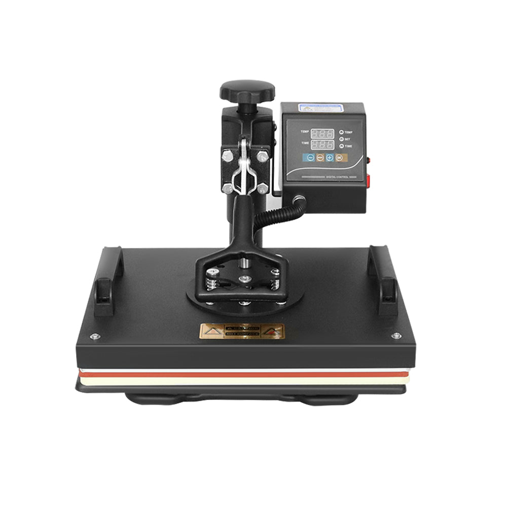 Mug Heat Press Machine