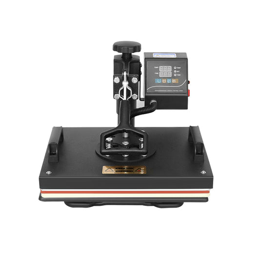 Mug Heat Press Machine