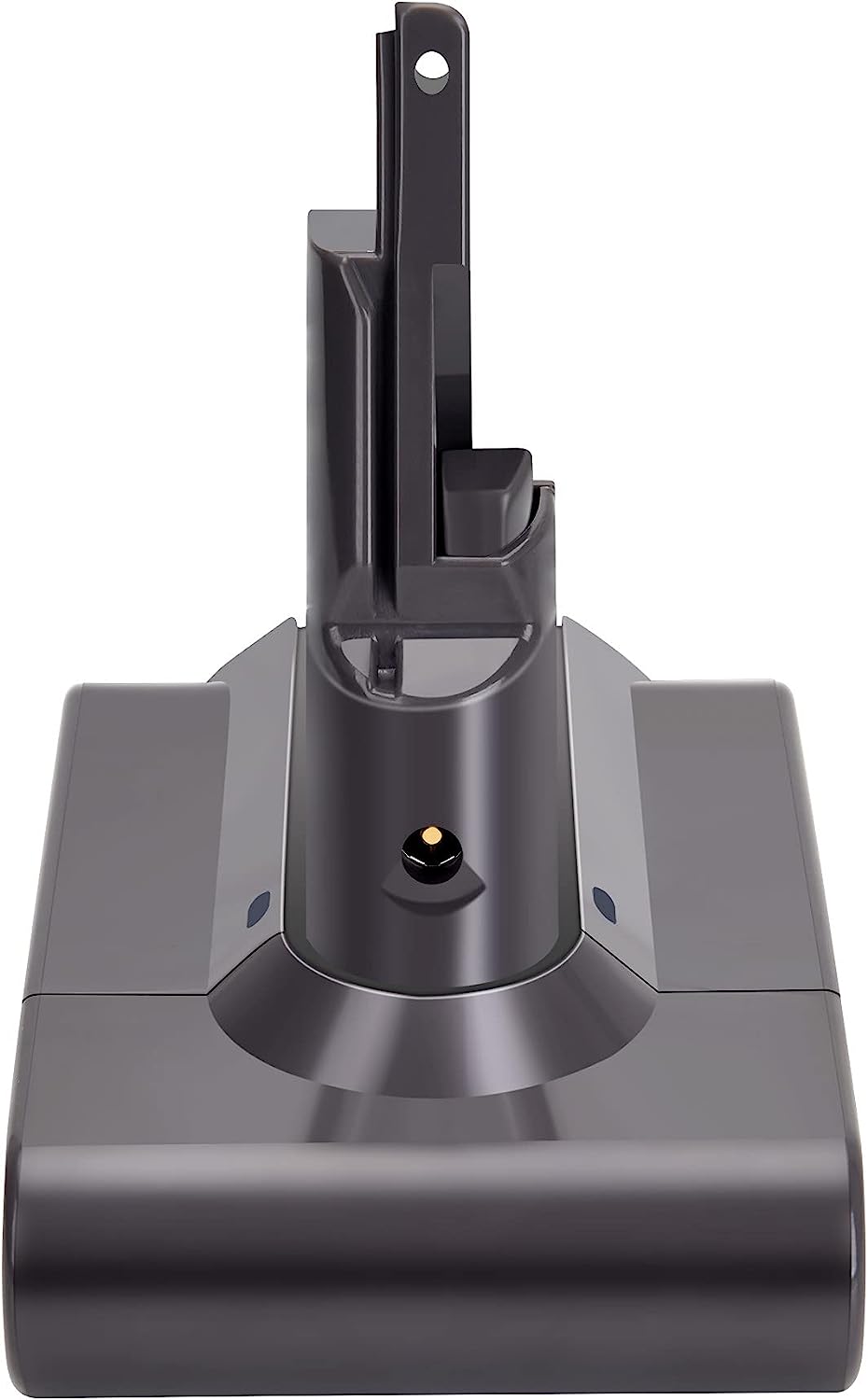 Dyson V7 Battery Replacement