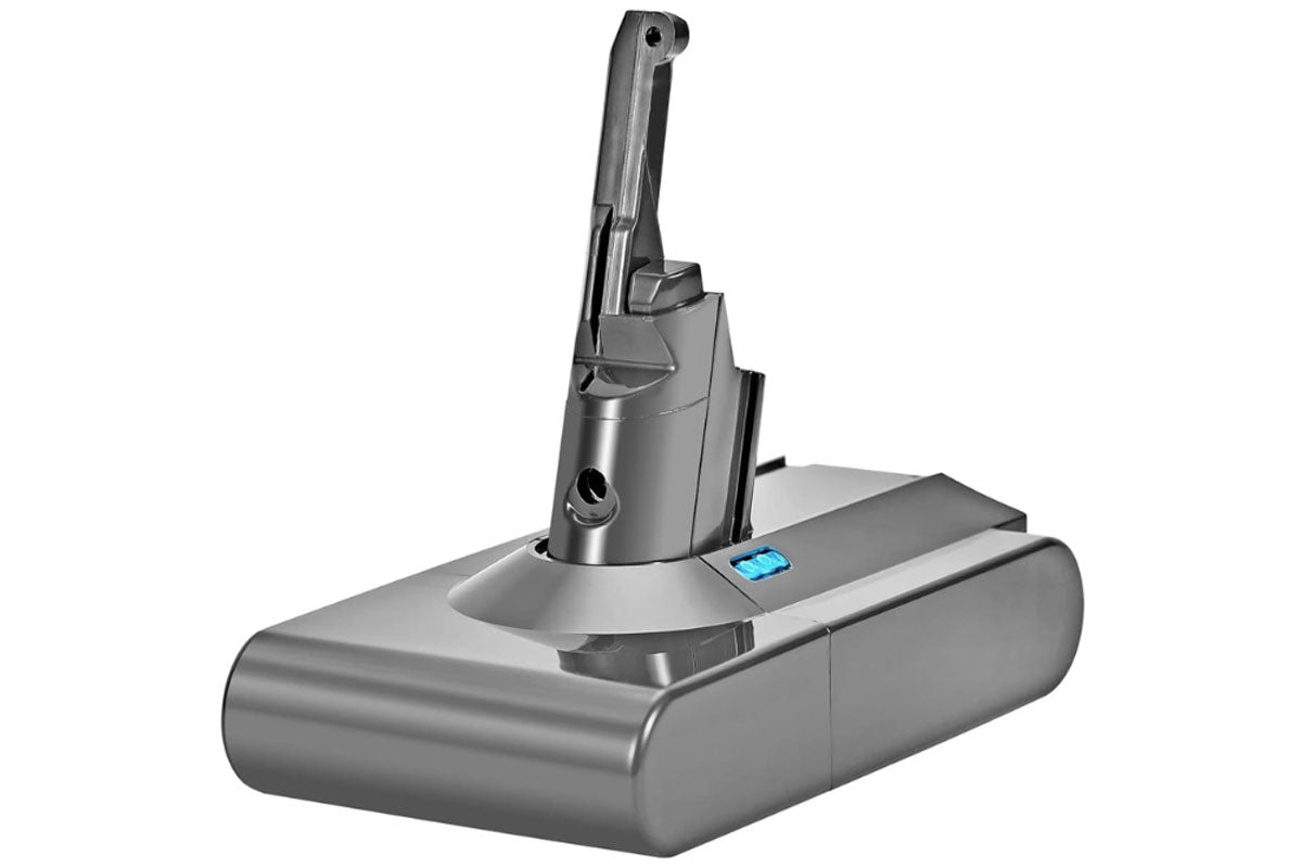 Dyson V8 Battery 3.5AH Replacement