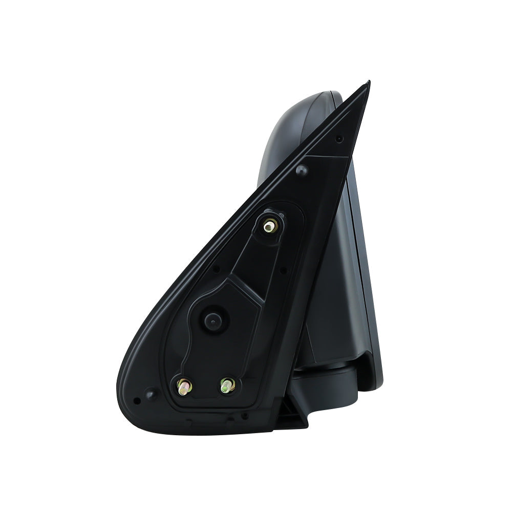 Aftermarket Mirror for Toyota Hiace 2005-2015 Right