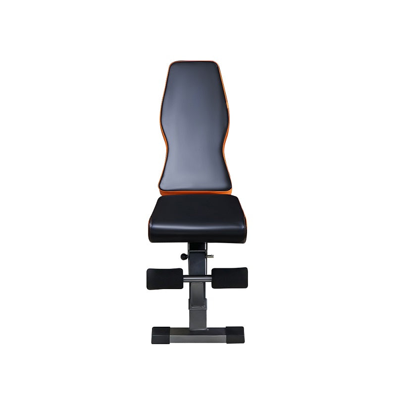 Adjustable Weight Bench