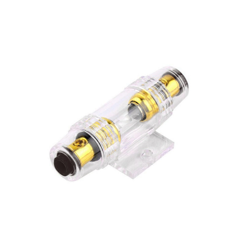 Car AMP Wiring Kit