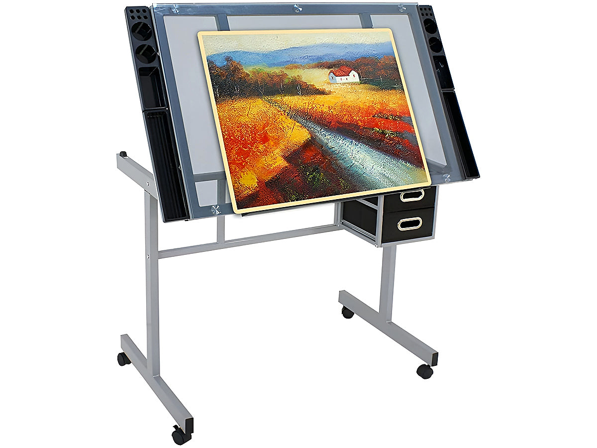 Drafting Table
