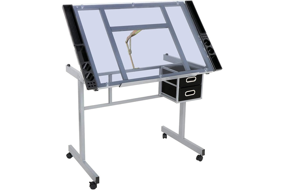 Drafting Table