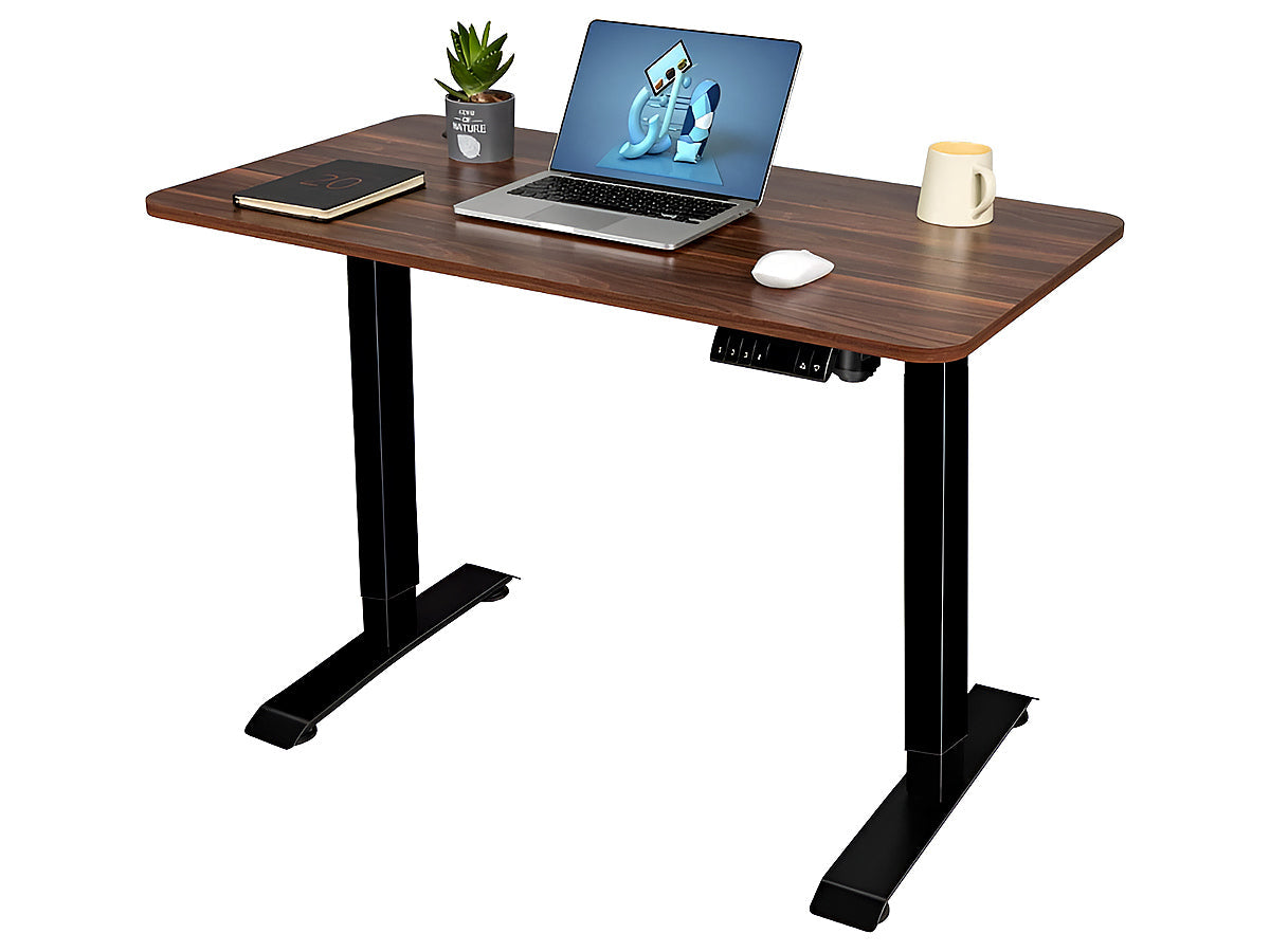Height Adjustable Desk Table 120CM