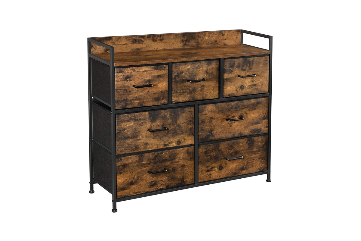 Chest of Drawers Tall boy