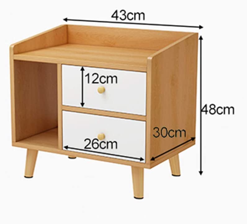 Bedside Table