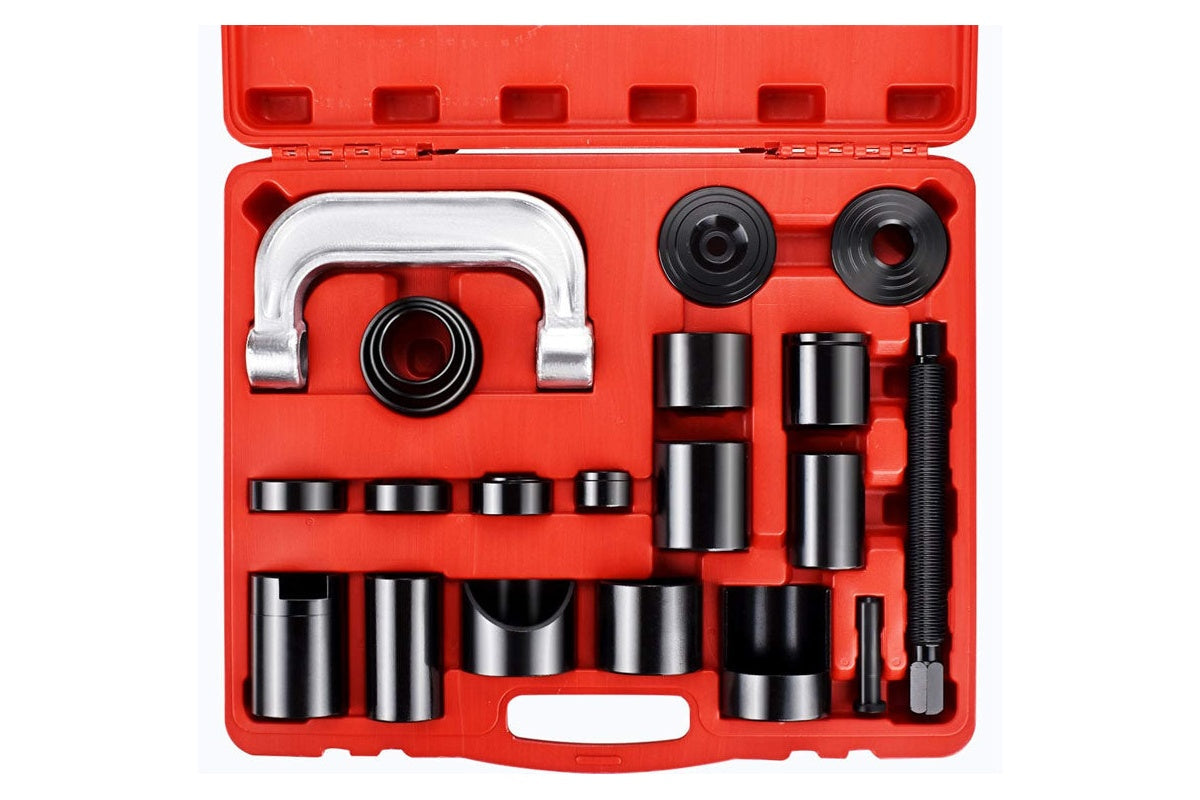 Ball Joint Auto Repair Tool