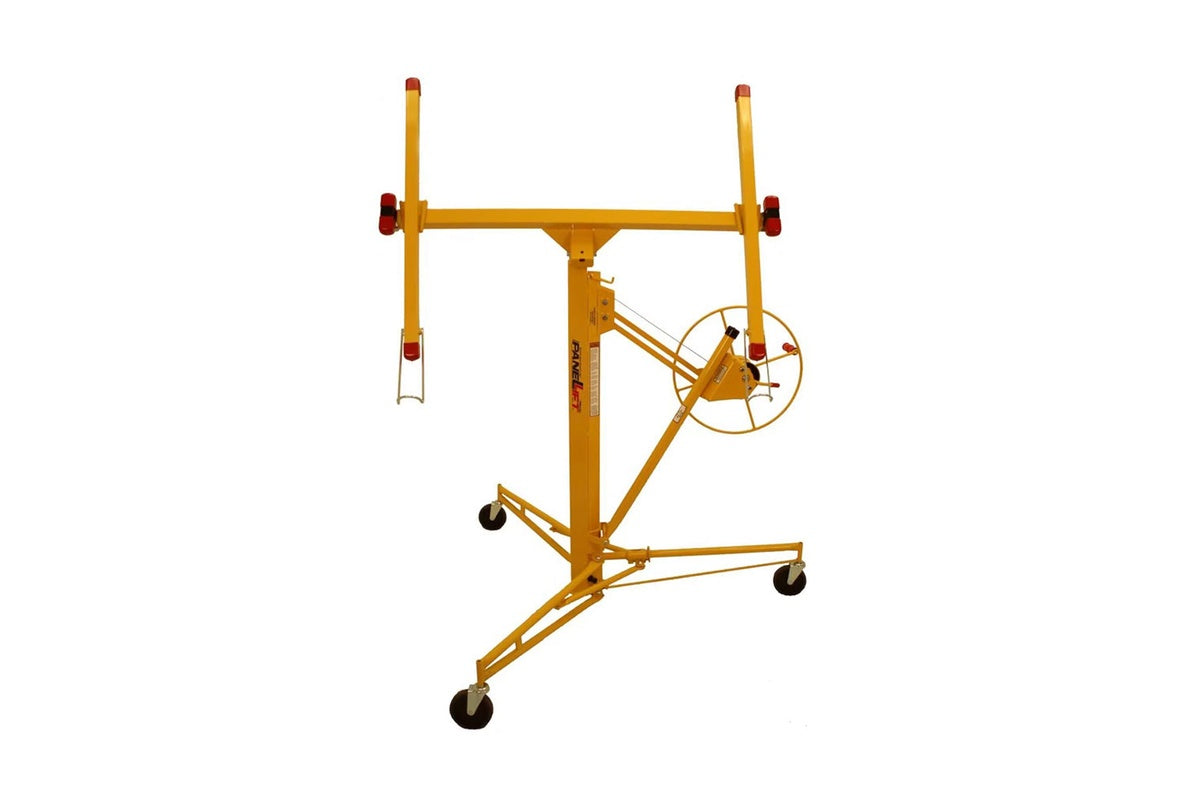 Drywall Lifter Drywall Panel Hoist