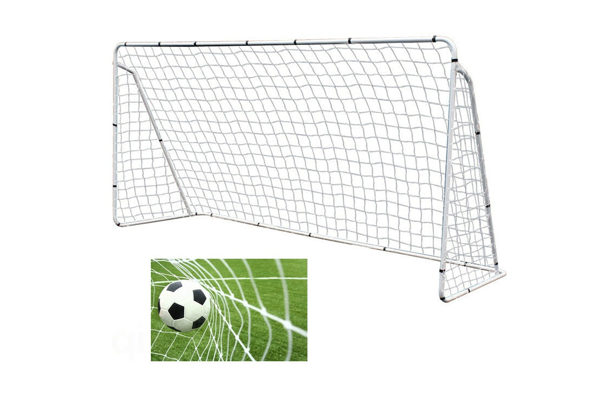 Soccer Football Goal With Net