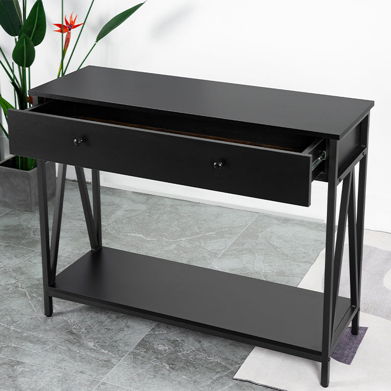 Console Table Hall way Entry Table