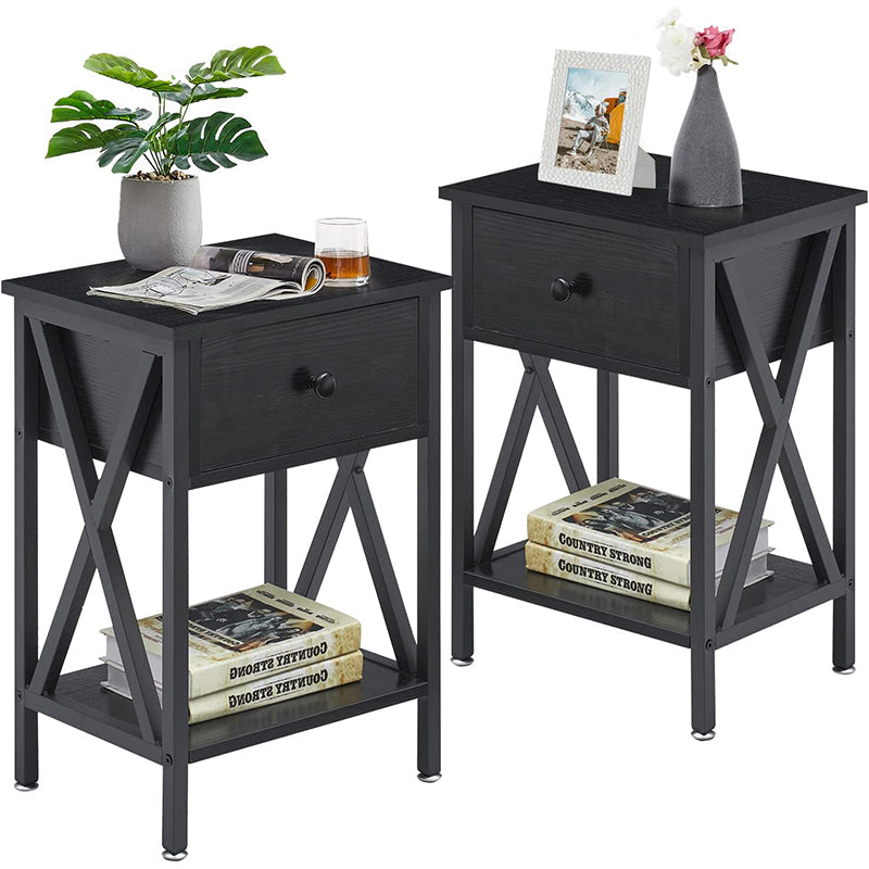 Bedside Table