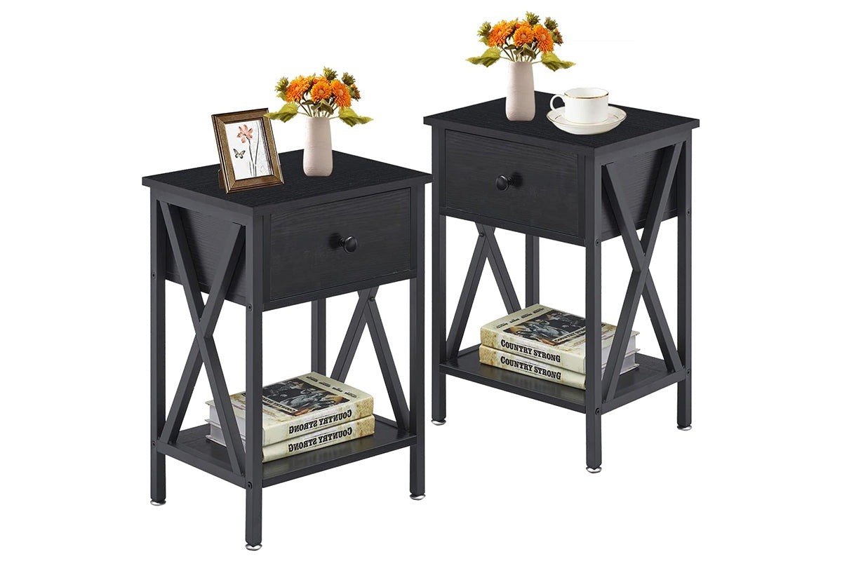 Bedside Table