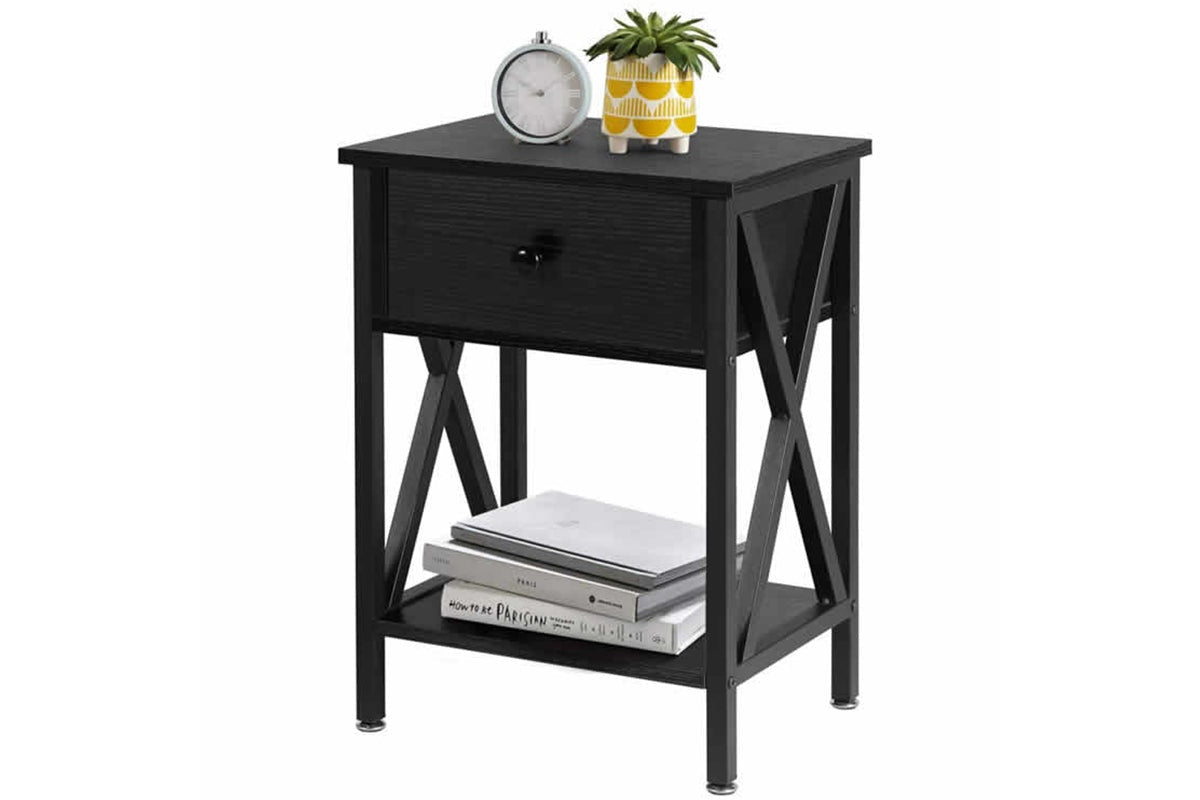 Bedside Table
