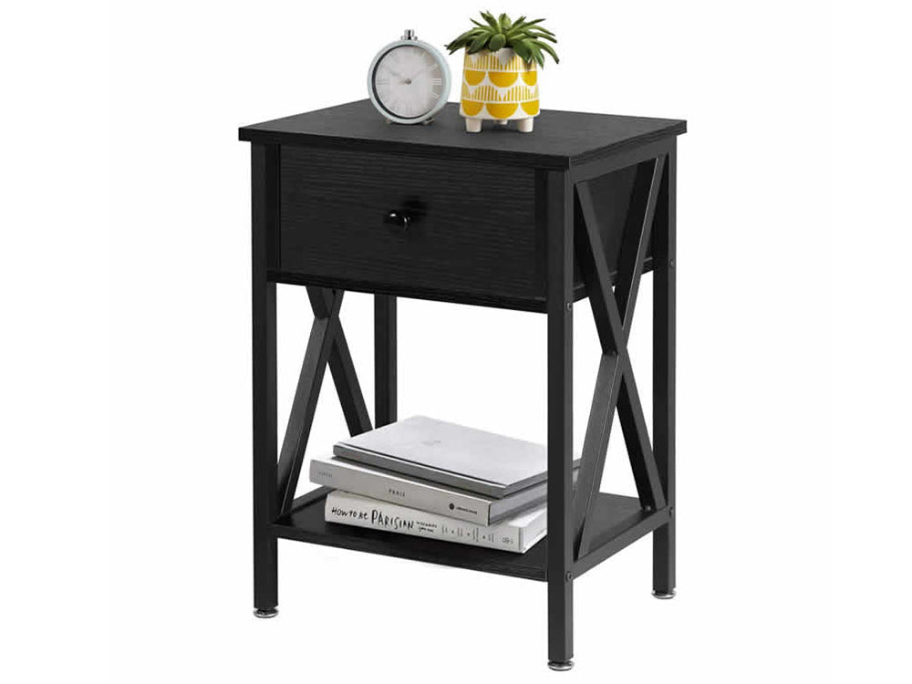 Bedside Table