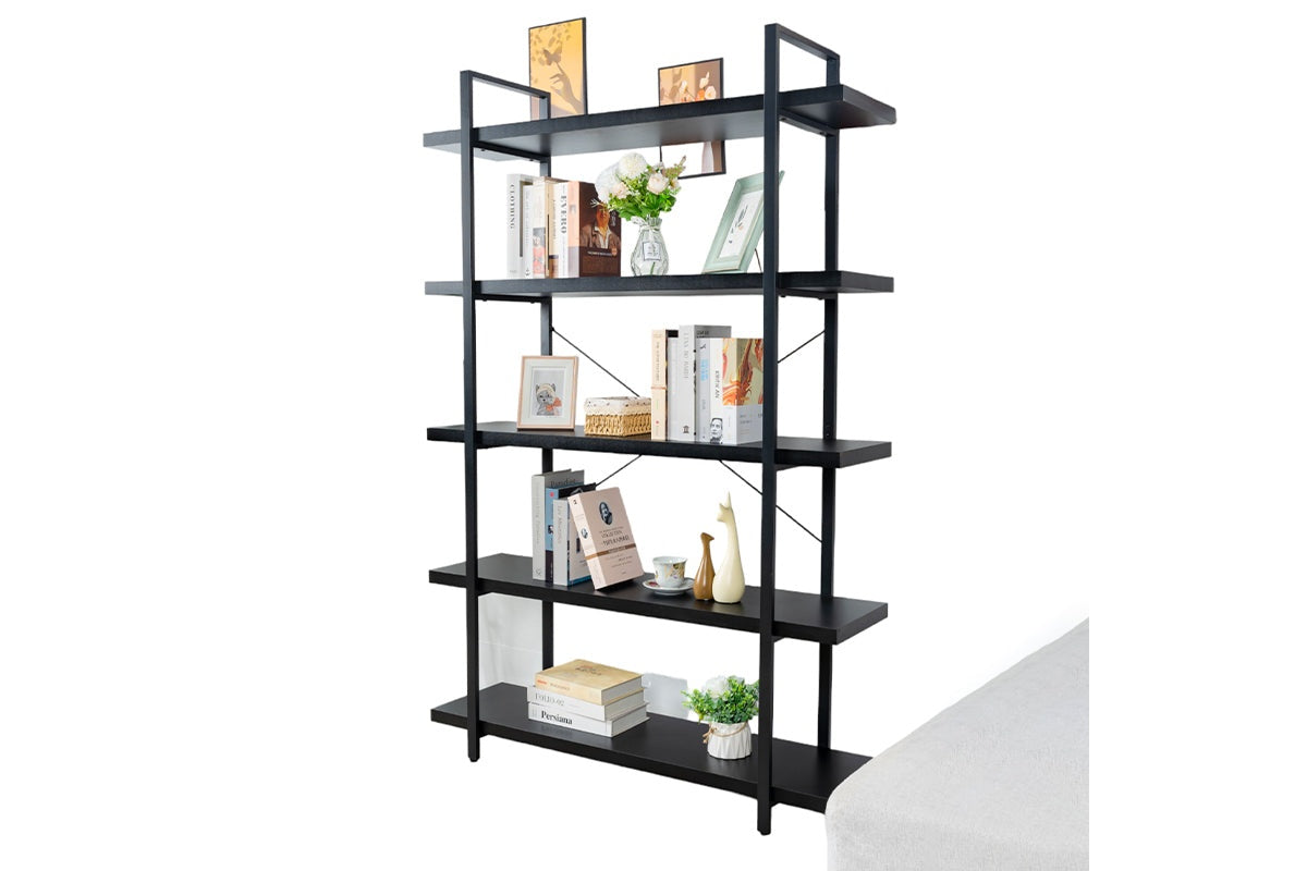 Book Cabinet Bookshelf Stack Book Case Display units