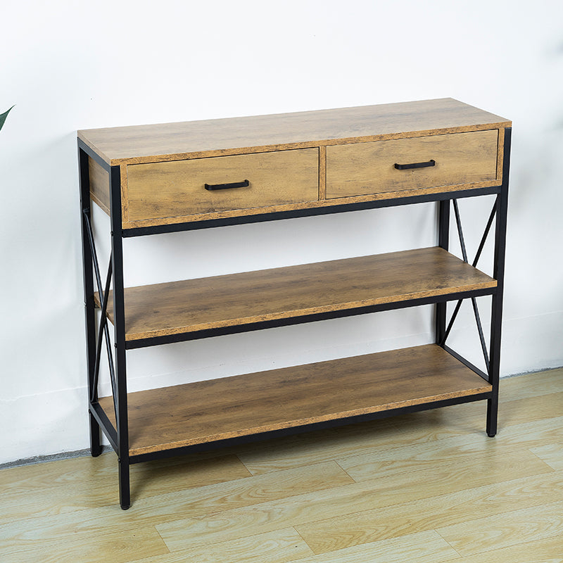 Console Table Hallway Entry Table