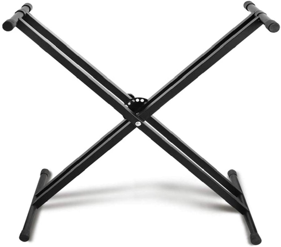Piano Stand
