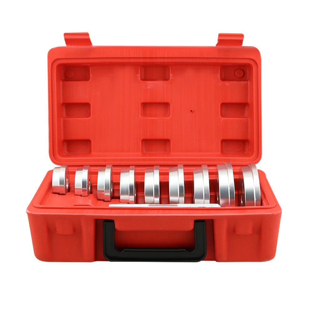 Bearing Race and Seal Installation Tool Set
