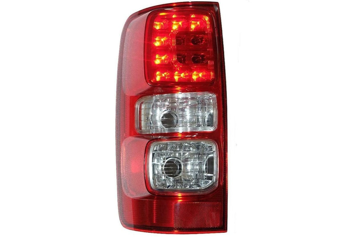 Replacement Holden Colorado Tail Light LED