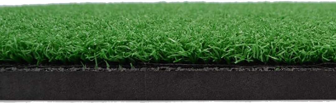 Golf Practice Mat