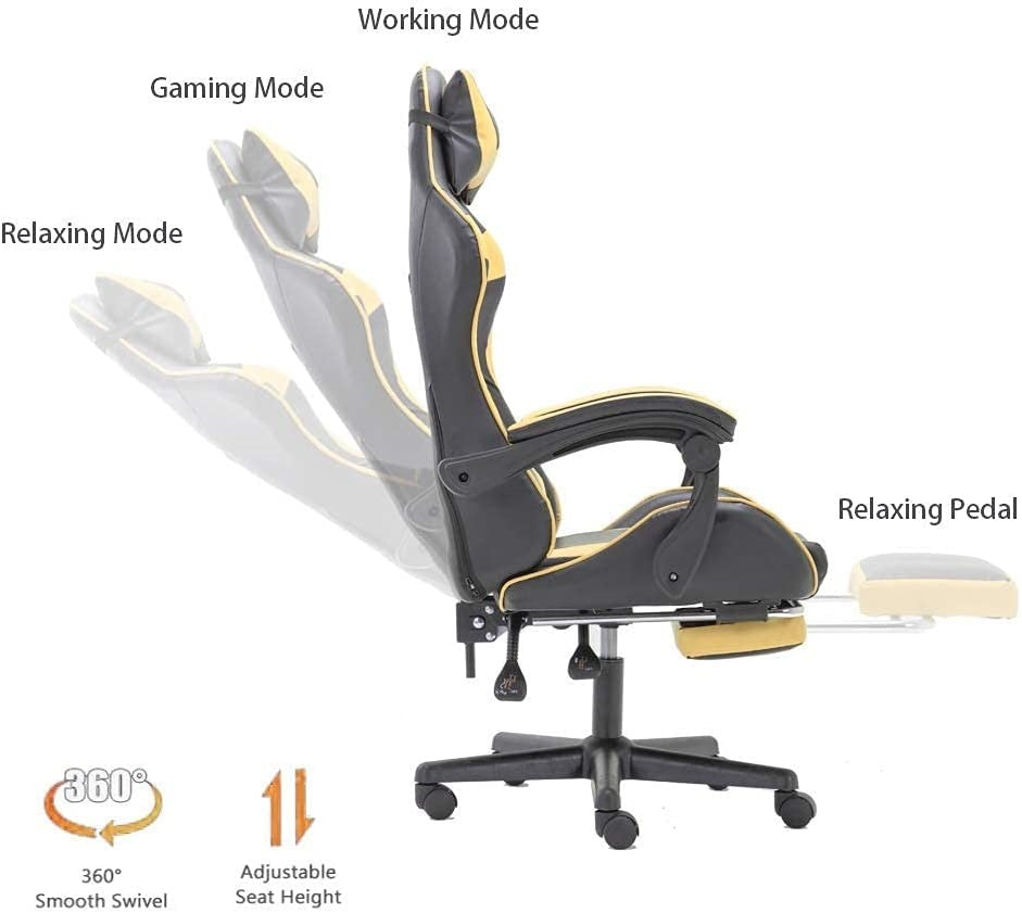 Gaming Chair