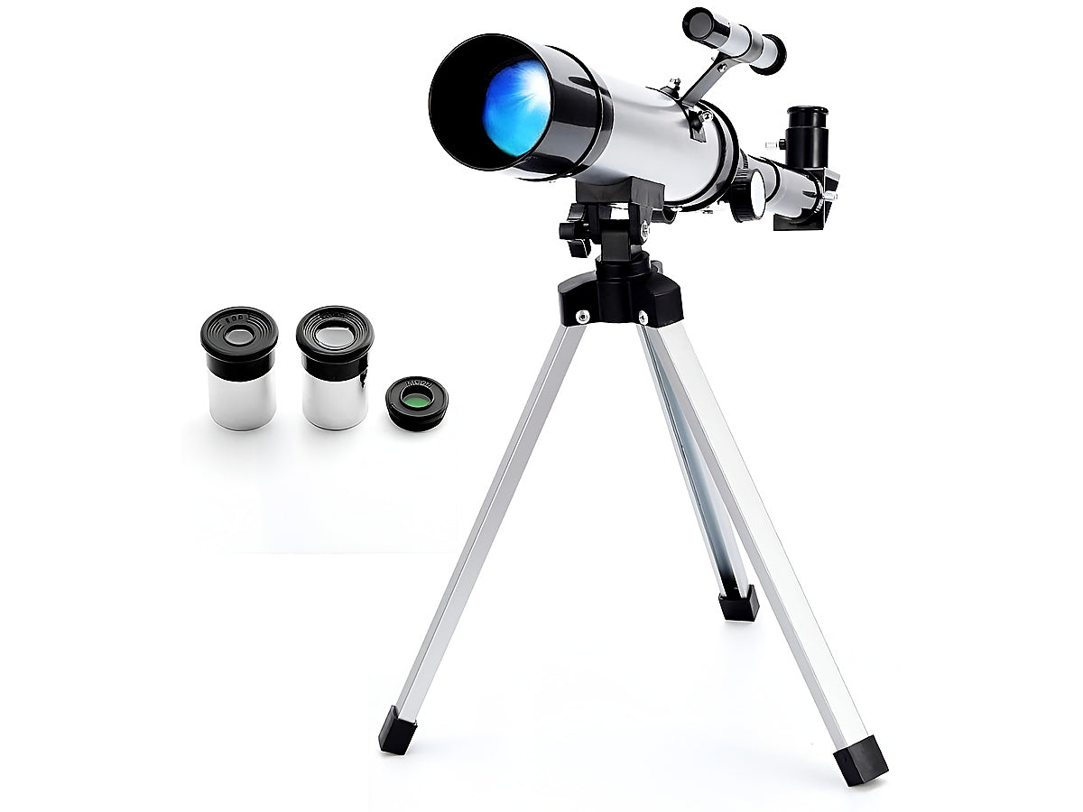 Astronomical Telescope