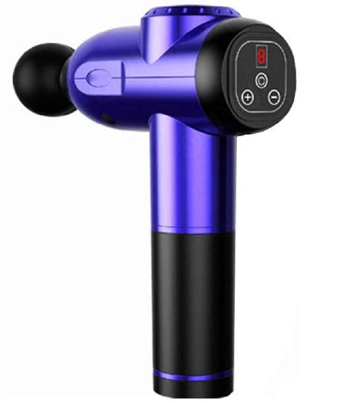 Deep Tissue Massager Muscle Massage Device