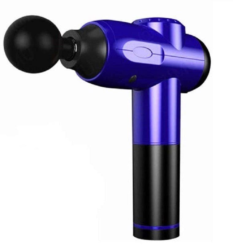 Deep Tissue Massager Muscle Massage Device