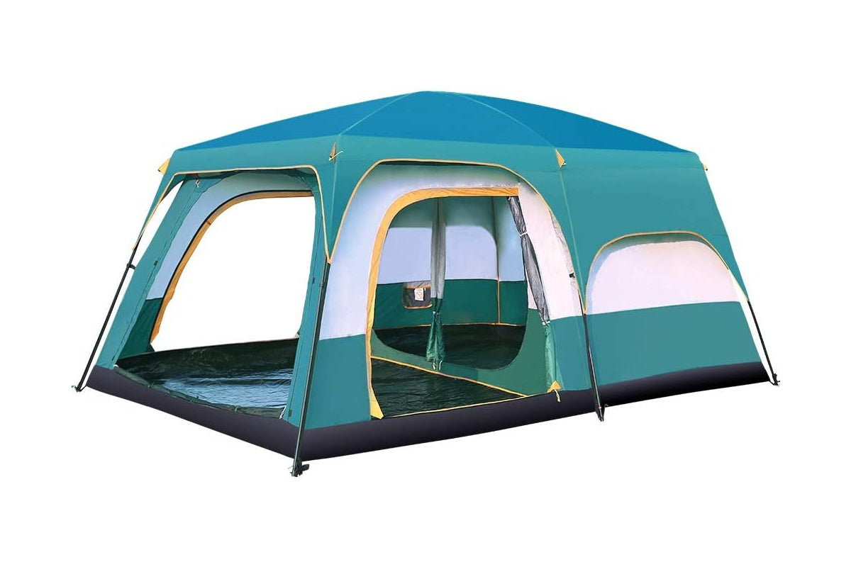 Camping Tent 8 Person