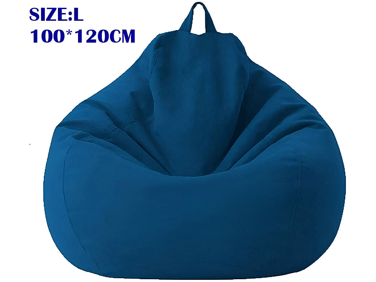 Bean Bag Cover