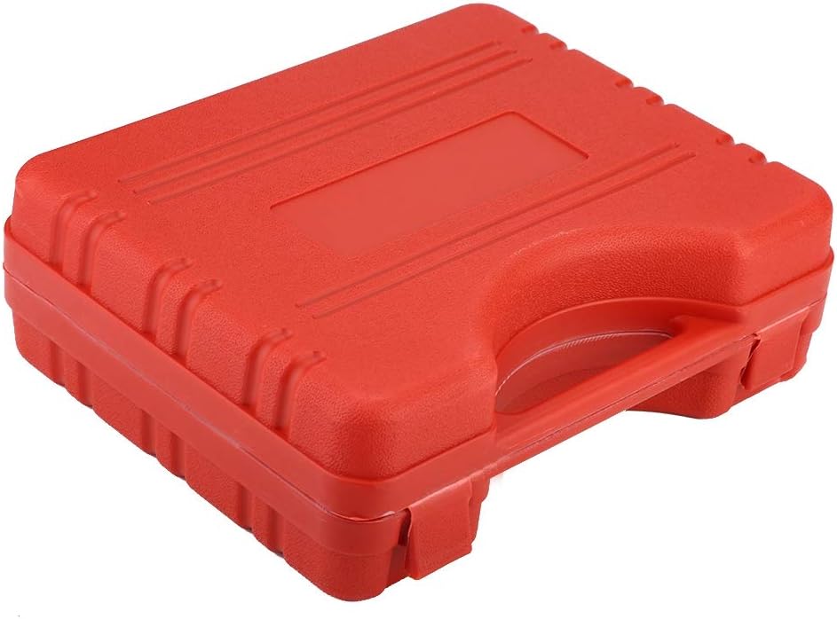 Universal Vacuum Pump Kit, Brake Bleeder Kit