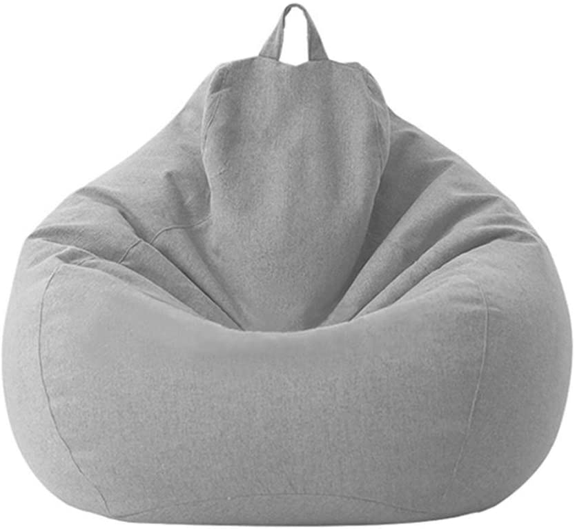 large Bean Bag Cover 100*120cm