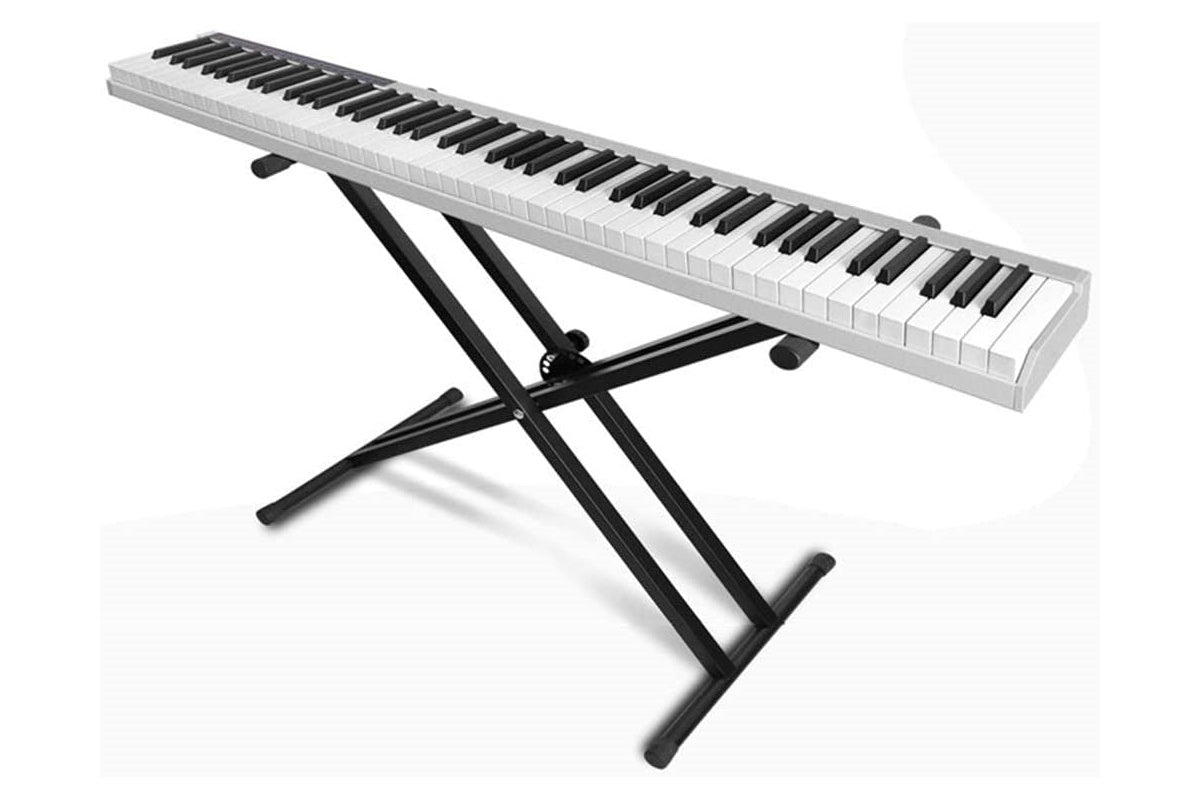 Piano Stand