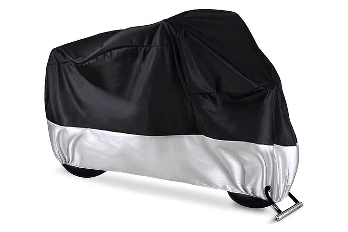 Bike Cover XL