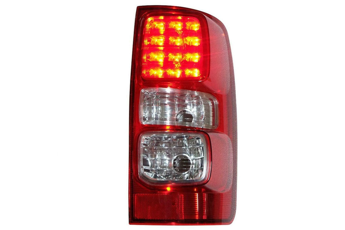 Replacement Holden Colorado Tail Light LED