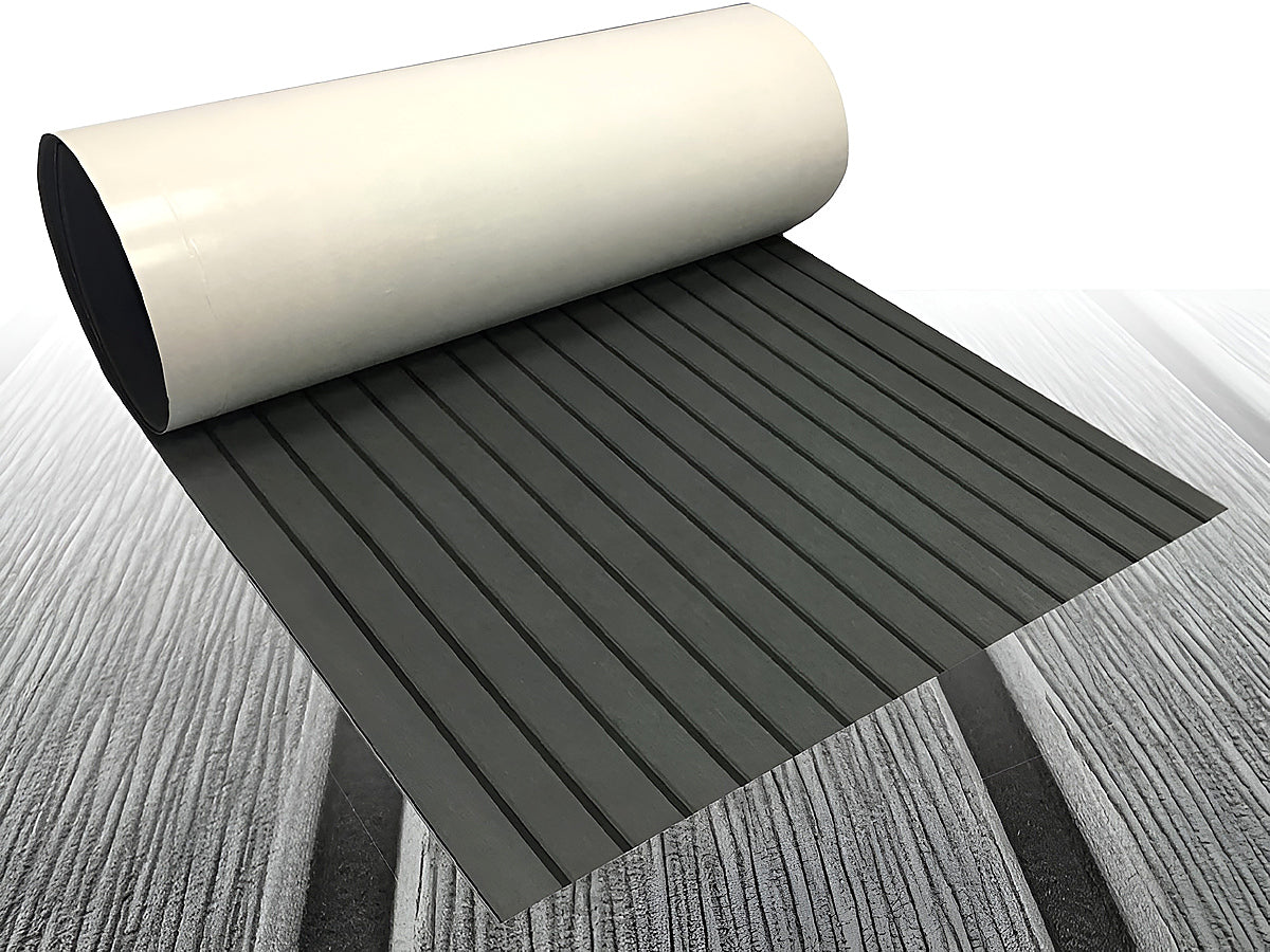Marine Carpet Boat Flooring EVA Foam Floor Mat