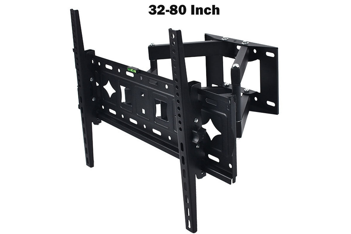 TV Bracket 32"-80" inch