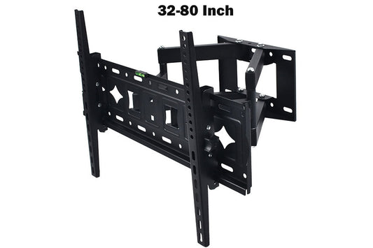 TV Bracket 32"-80" inch