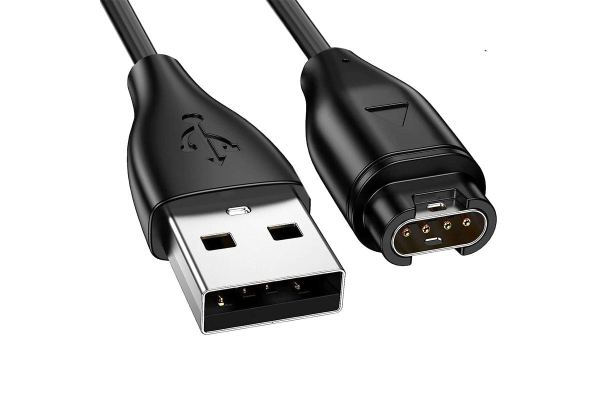 Garmin Charging/Data Cable