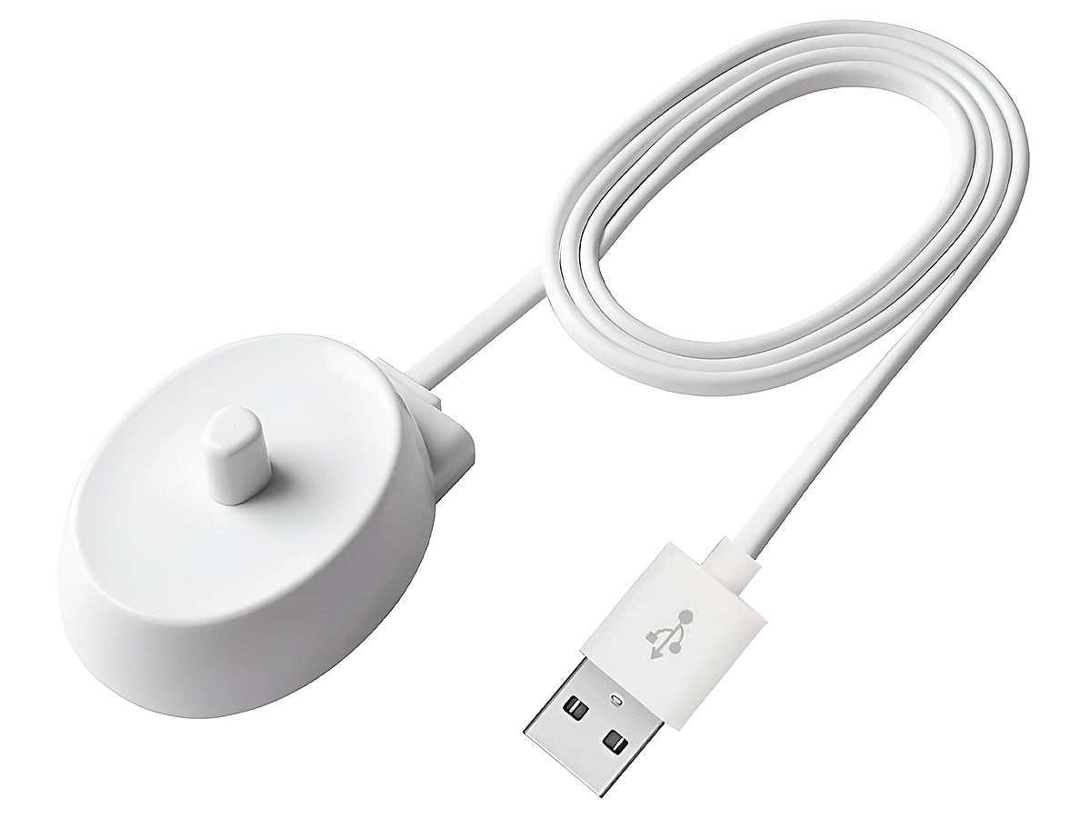 Electric Toothbrush Charger for Braun Oral B New