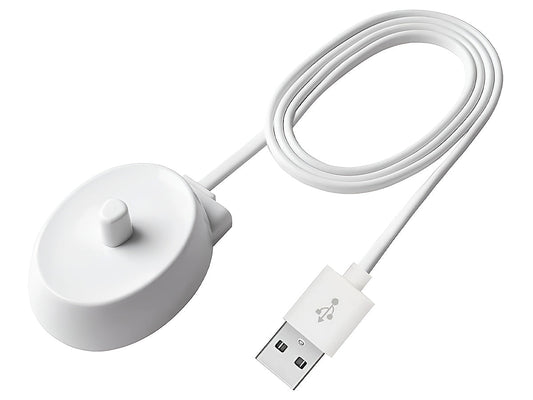Electric Toothbrush Charger for Braun Oral B New