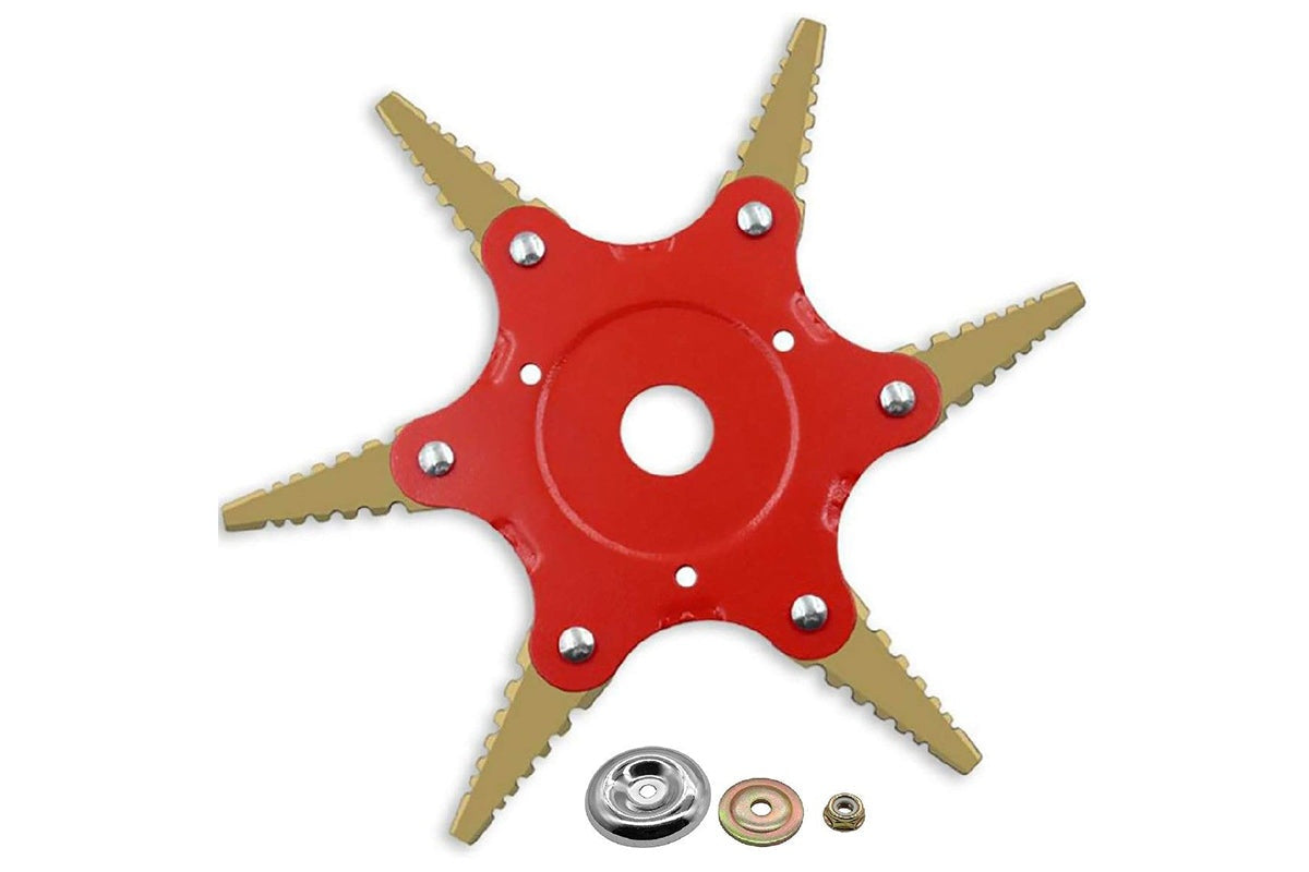 Stihl Ryobi Homelite Line trimmer Brushcutter Compatible Trimmer Head