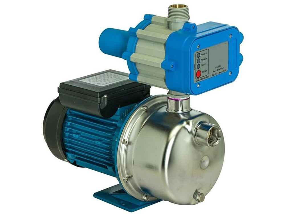 Water Pump Domestic Household Pump 370W